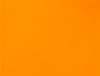 BriCha Bristol Board 180 GSM, Blue (25 Sheets) - 810626012383