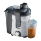 OSTER JE316W JUICE EXTRACTOR WHITE 1CT - OTRMCB3326 Pie's Variety Store