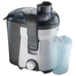 OSTER JE316W JUICE EXTRACTOR WHITE 1CT - OTRMCB3326 Pie's Variety Store