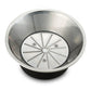 OSTER JE316W JUICE EXTRACTOR WHITE 1CT - OTRMCB3326 Pie's Variety Store