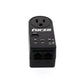 Forza – Surge Protector - FVP-1201N ebuystt