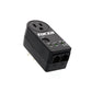 Forza – Surge Protector - FVP-1201N ebuystt