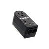 Forza – Surge Protector - FVP-1201N
