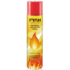 Neon 7x Refined Butane Gas 300ml - WIL-120
