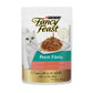 Fancy Feast Chicken Feast In Gravy Grilled Gourmet Cat Food 3oz - 05000004080 Pie's Variety Store