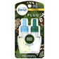Febreze PLUG Cranberry Tart 26ml - FBRZPCT26 Pie's Variety Store