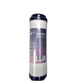 HEAVY DUTY WATER FILTER CARTRIDGE 10 inch x 2.5 inch 10 micron- CTO10-C MEGA