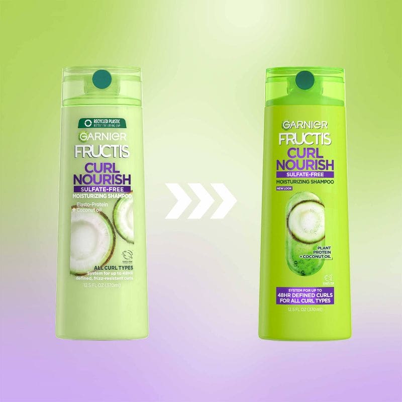 Garnier Conditioner Color Shield - 60308449142 Pie's Variety Store