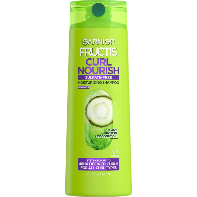Garnier Conditioner Color Shield - 60308449142 Pie's Variety Store