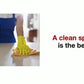 CLOROX TOILET BOWL CLEANER RAIN CLEAN 2CT - CLTBCRC2 Pie's Variety Store