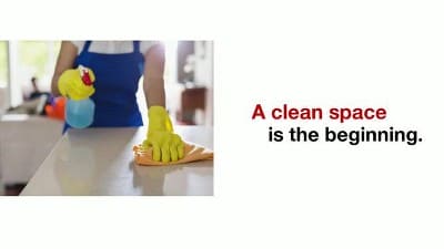 CLOROX TOILET BOWL CLEANER RAIN CLEAN 2CT - CLTBCRC2 Pie's Variety Store