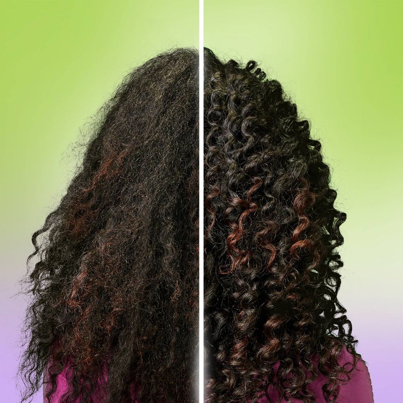 Garnier Conditioner Color Shield - 60308449142 Pie's Variety Store