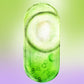 Garnier Conditioner Color Shield - 60308449142 Pie's Variety Store
