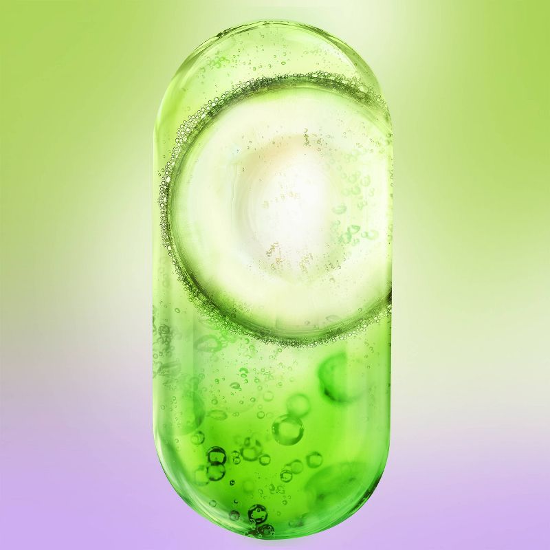 Garnier Conditioner Color Shield - 60308449142 Pie's Variety Store