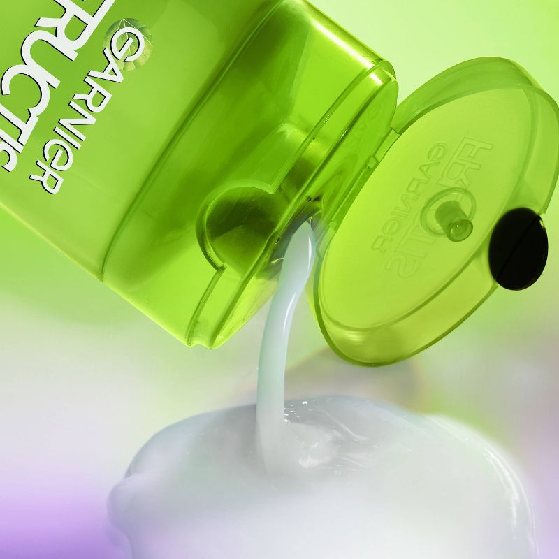 Garnier Conditioner Color Shield - 60308449142 Pie's Variety Store