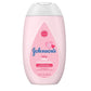 Johnson’s Baby Bedtime Lotion 13.6oz Gently nourish and moisturize your baby's delicate skin- 38137117461 Pie's Variety Store