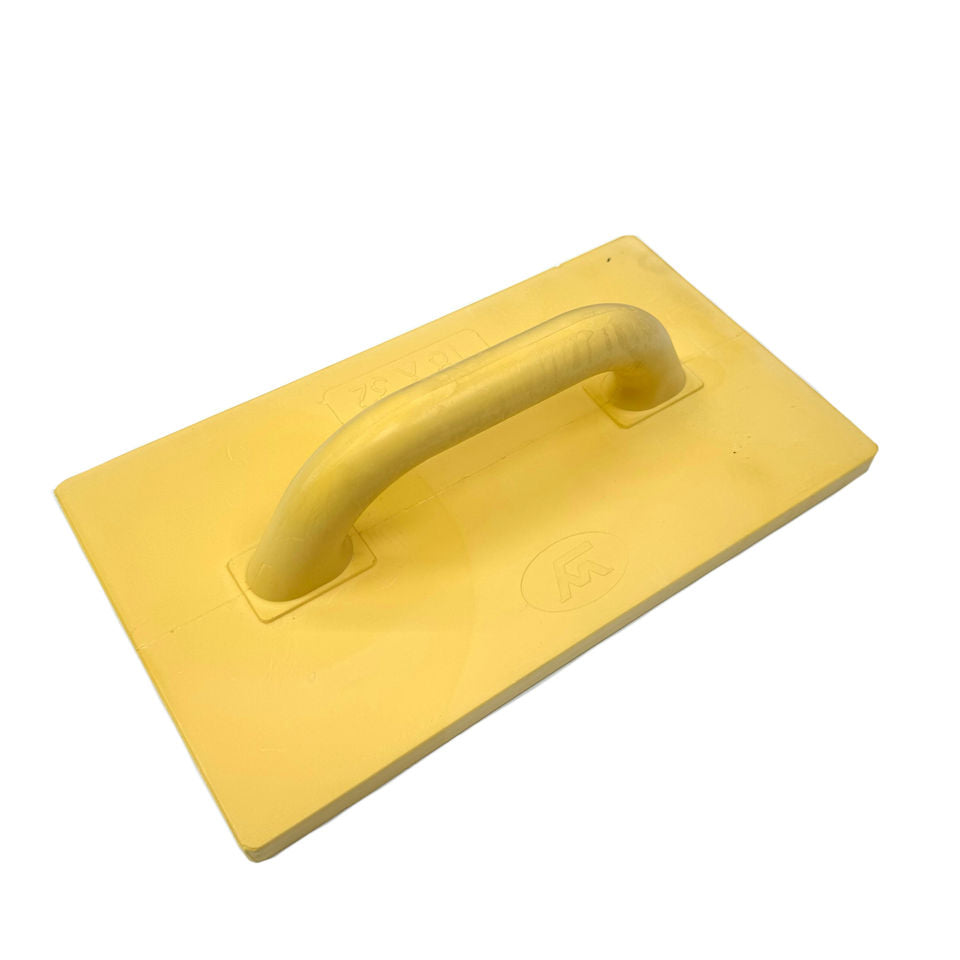 ProTech PU (Polyurethane) Float Trowel- CJT018 MEGA