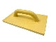 ProTech PU (Polyurethane) Float Trowel- CJT018 MEGA