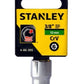 STANLEY® 3/8 in. Drive 14mm 6 Point Socket EBUYSTT