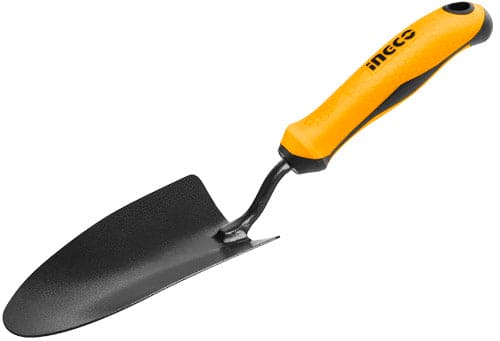 Ingco Garden Trowel 340MM - HFTT858 MEGA