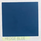 Kaleidoscope 2000 Weatherproof Gloss Enamel MEGA