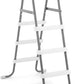 INTEX Prism Frame Pool 12ft X 39"-Sku# INTEX-26715 | Model# 26715 ebuystt