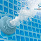 INTEX 24ft X 12ft X 52in Ultra Xtr Rectangular Pool Set -Sku# INTEX-869 | Model# 26363 ebuystt