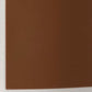 Kaleidoscope Paints Supreme Long Lasting Emulsion for Interior Brick, Concrete and Cement Plastered Walls or Ceiling (Various Colors) - D203-STD-010-004L MEGA