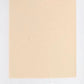 Kaleidoscope Paints Supreme Long Lasting Emulsion for Interior Brick, Concrete and Cement Plastered Walls or Ceiling (Various Colors) - D203-STD-010-004L MEGA