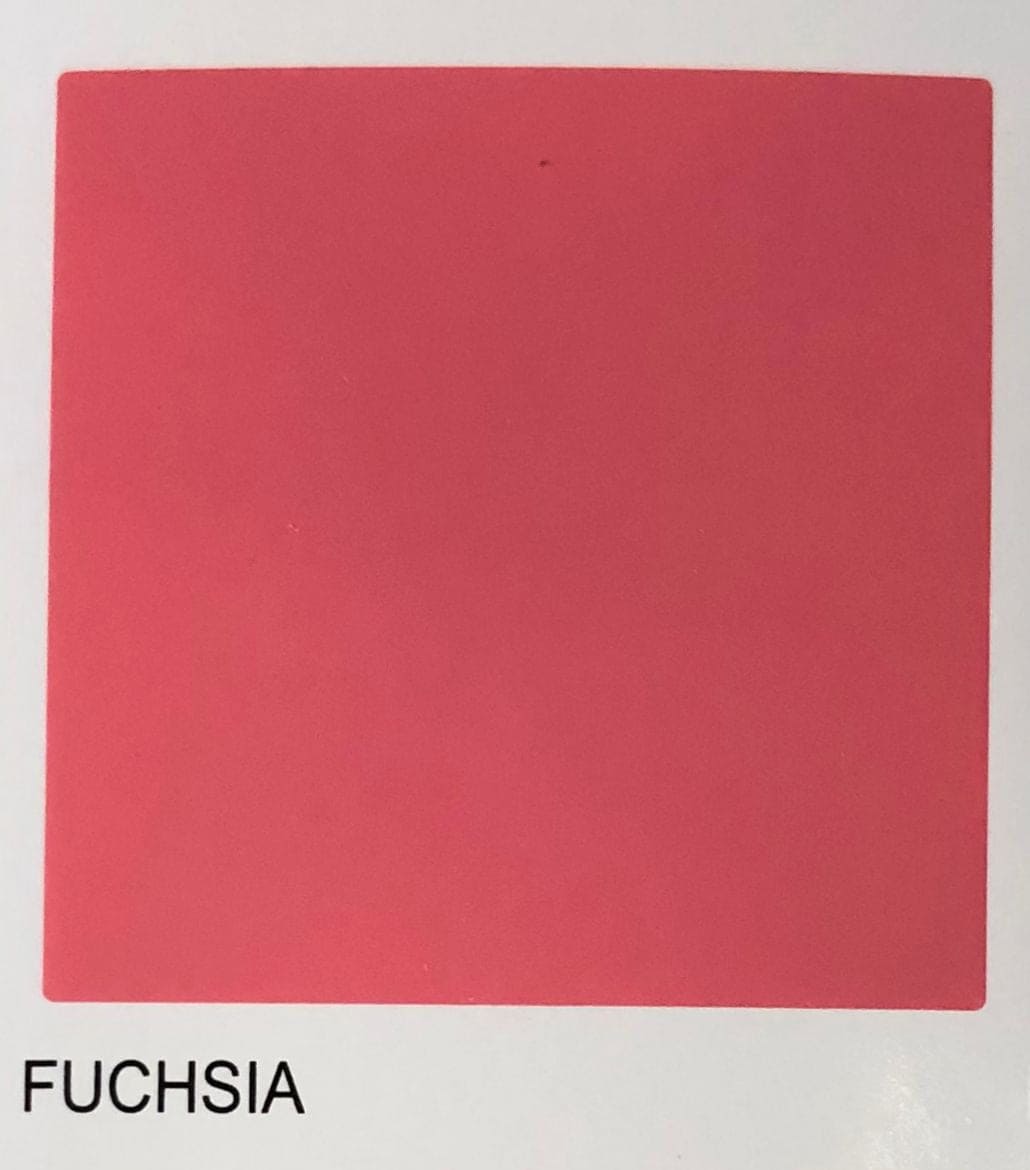 Kaleidoscope Paints Supreme Long Lasting Emulsion for Interior Brick, Concrete and Cement Plastered Walls or Ceiling (Various Colors) - D203-STD-010-004L MEGA