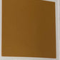 Kaleidoscope Paints Supreme Long Lasting Emulsion for Interior Brick, Concrete and Cement Plastered Walls or Ceiling (Various Colors) - D203-STD-010-004L MEGA