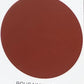 KALEIDOSCOPE SUPREME GLOSS: Excellent exterior weathering and fungus resistance - STD-245 MEGA