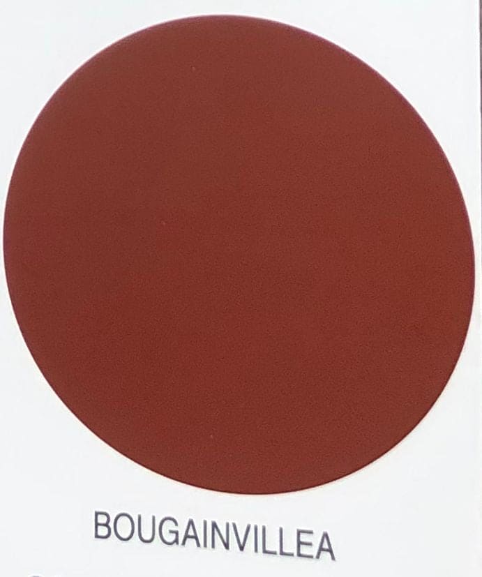 KALEIDOSCOPE SUPREME GLOSS: Excellent exterior weathering and fungus resistance - STD-245 MEGA