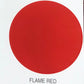 KALEIDOSCOPE SUPREME GLOSS: Excellent exterior weathering and fungus resistance - STD-245 MEGA
