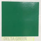 Kaleidoscope 2000 Weatherproof Gloss Enamel MEGA