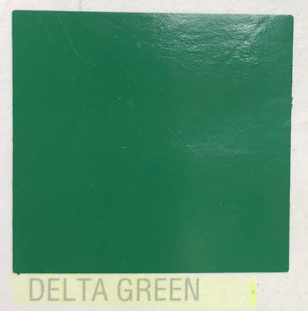 Kaleidoscope 2000 Weatherproof Gloss Enamel MEGA