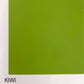 Kaleidoscope Paints Supreme Long Lasting Emulsion for Interior Brick, Concrete and Cement Plastered Walls or Ceiling (Various Colors) - D203-STD-010-004L MEGA