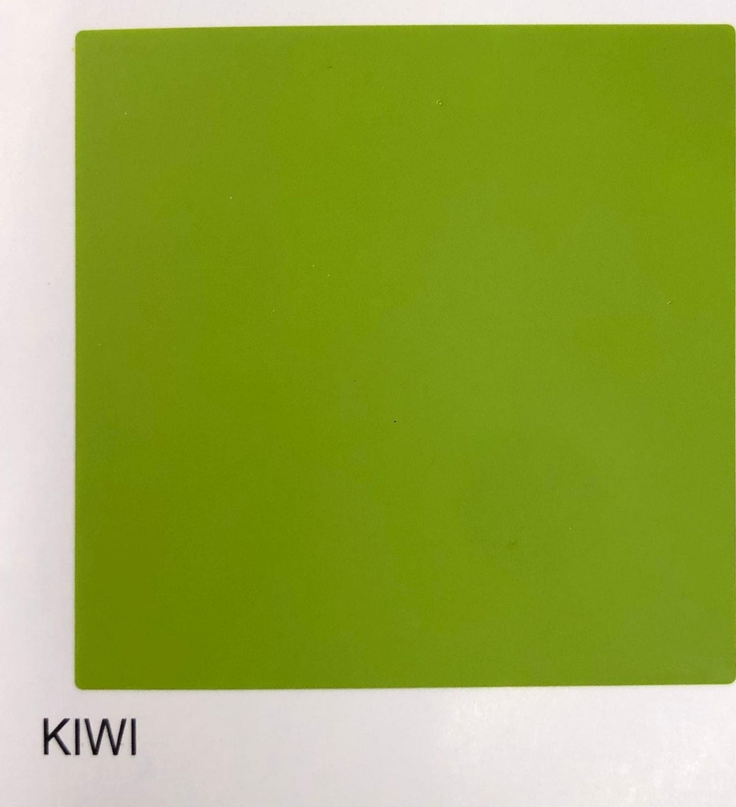Kaleidoscope Paints Supreme Long Lasting Emulsion for Interior Brick, Concrete and Cement Plastered Walls or Ceiling (Various Colors) - D203-STD-010-004L MEGA