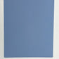 Kaleidoscope Paints Supreme Long Lasting Emulsion for Interior Brick, Concrete and Cement Plastered Walls or Ceiling (Various Colors) - D203-STD-010-004L MEGA