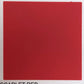 Kaleidoscope Paints Supreme Long Lasting Emulsion for Interior Brick, Concrete and Cement Plastered Walls or Ceiling (Various Colors) - D203-STD-010-004L MEGA