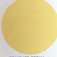 KALEIDOSCOPE SUPREME GLOSS: Excellent exterior weathering and fungus resistance - STD-245 MEGA