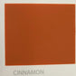 KALEIDOSCOPE 2001 Premium Flat Latex Emulsion, 100% Acrylic Interior / Exterior Latex Emulsion 3.785 liters - D201STD ebuystt