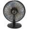 WHIRLWIND 16" HIGH PERFORMANCE DESK FAN-20017650 Mega