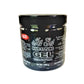 Jet Set-Gel 125G: Ultimate Styling Solution for Long-lasting Hold and Shine - 79104806129 Pie's Variety Store