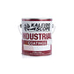 Kaleidoscope Bright Aluminium Paint (Gallon)-114 MEGA