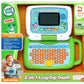 Leap Top Touch 2-in-1 Laptop Green-LEAP FROG-0090 ebuystt