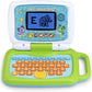 Leap Top Touch 2-in-1 Laptop Green-LEAP FROG-0090 ebuystt