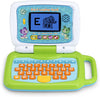 Leap Top Touch 2-in-1 Laptop Green-LEAP FROG-0090