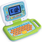 Leap Top Touch 2-in-1 Laptop Green-LEAP FROG-0090 ebuystt