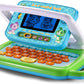 Leap Top Touch 2-in-1 Laptop Green-LEAP FROG-0090 ebuystt